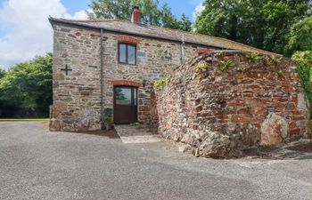 Bray Cottage Holiday Home