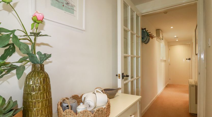 Photo of Bray Cottage