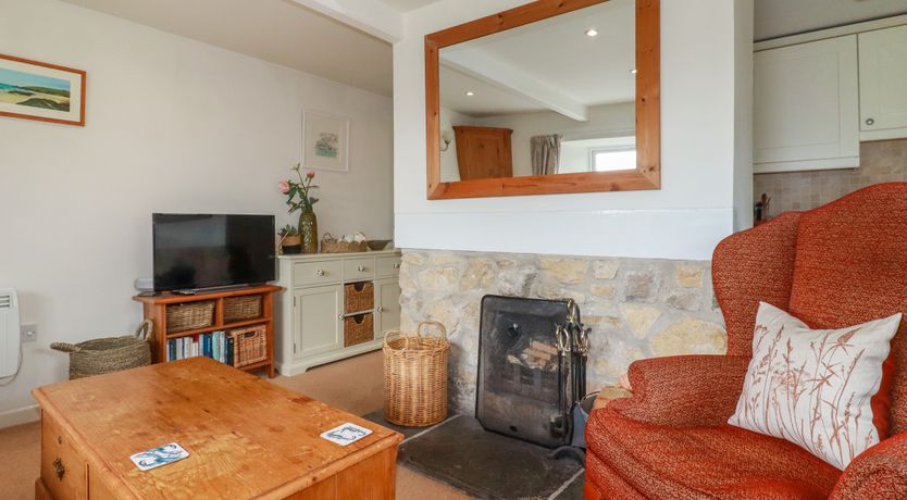 Photo of Bray Cottage