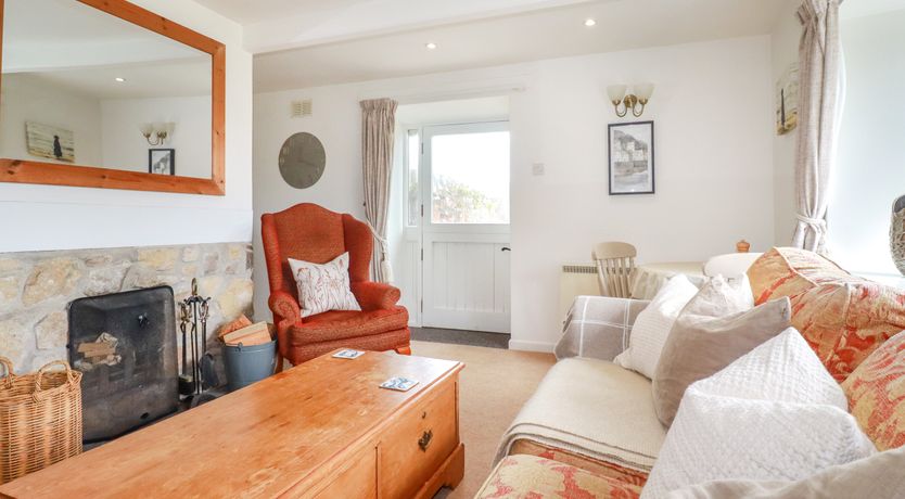 Photo of Bray Cottage