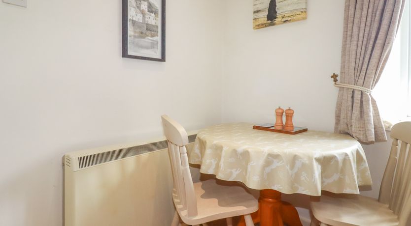 Photo of Bray Cottage