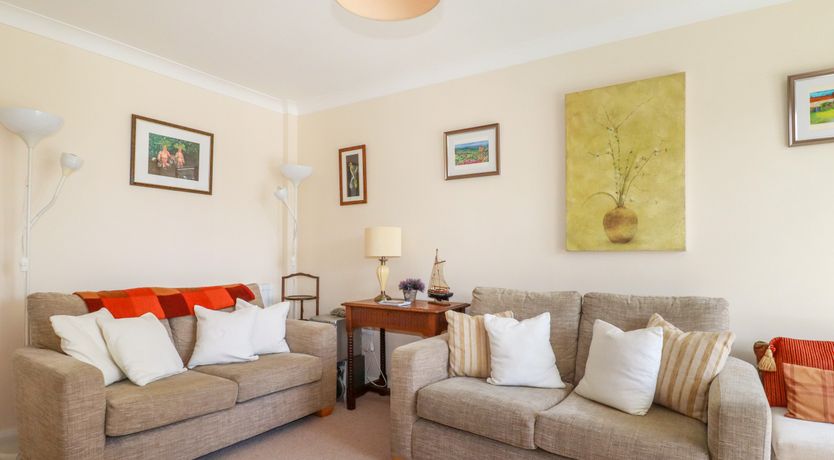 Photo of Maritime View