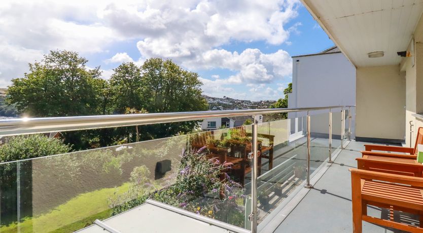 Photo of Maritime View