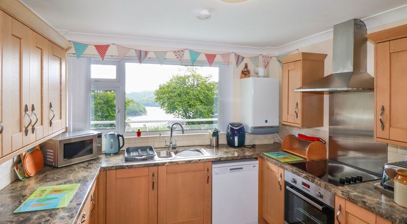 Photo of Maritime View