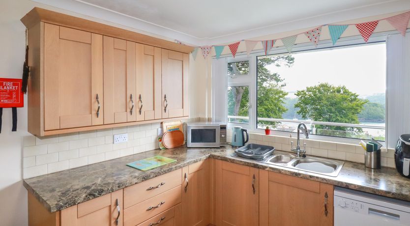 Photo of Maritime View