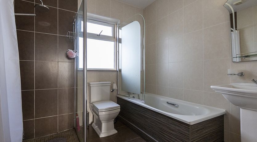 Photo of Doonbeg Beach Cottage