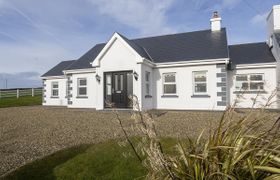 Photo of doonbeg-beach-cottage