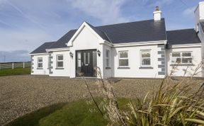 Photo of Doonbeg Beach Cottage