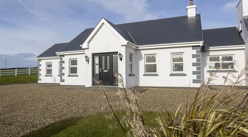 Photo of Doonbeg Beach Cottage