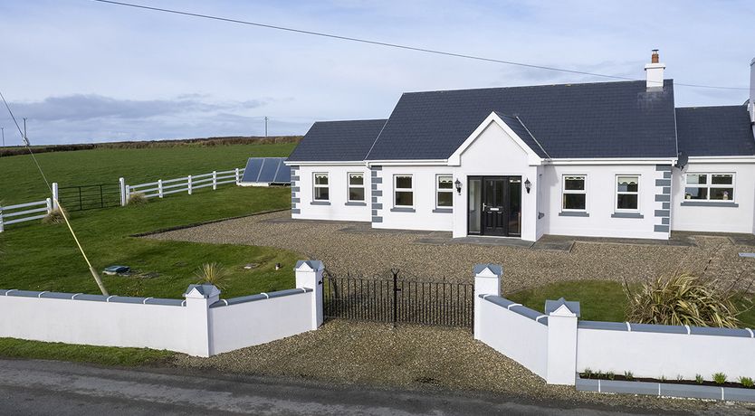 Photo of Doonbeg Beach Cottage