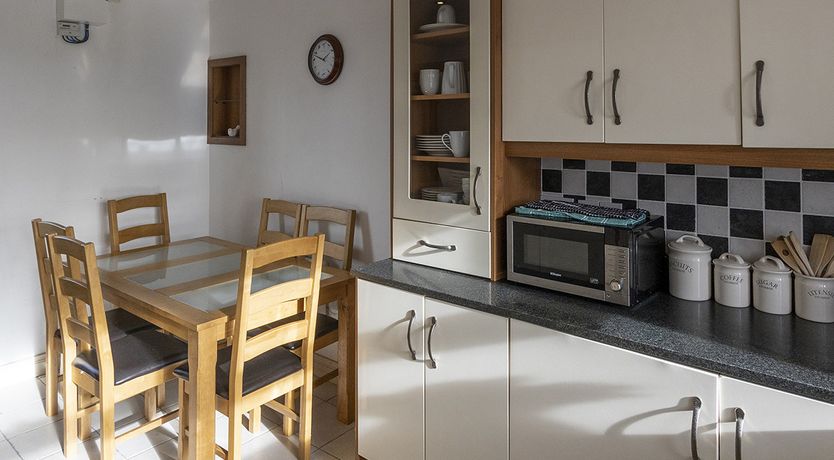 Photo of Doonbeg Beach Cottage