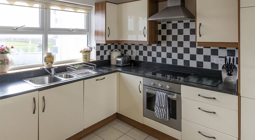 Photo of Doonbeg Beach Cottage