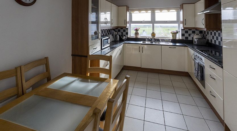 Photo of Doonbeg Beach Cottage