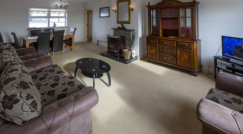 Photo of Doonbeg Beach Cottage