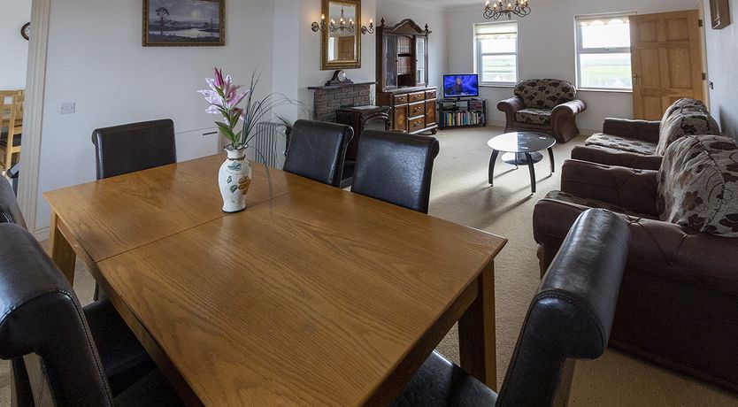 Photo of Doonbeg Beach Cottage