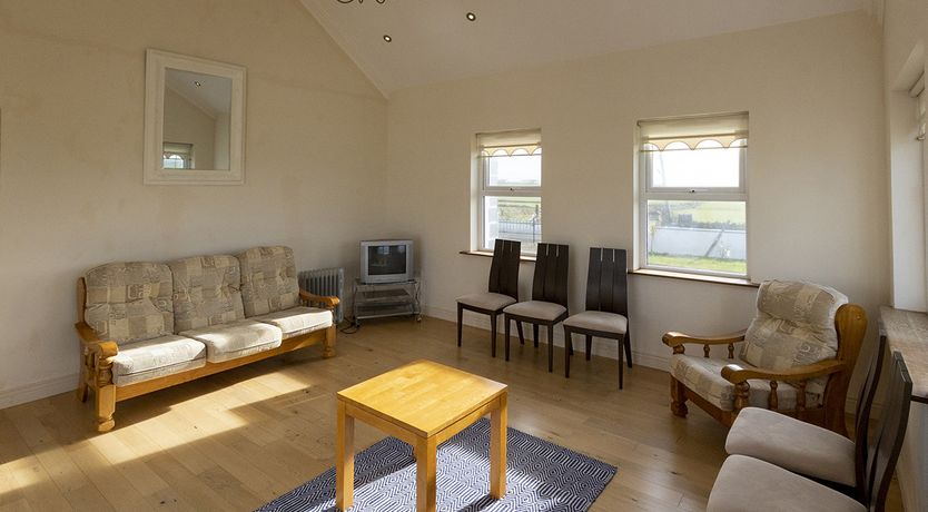 Photo of Doonbeg Beach Cottage