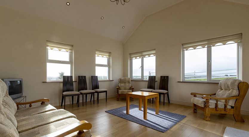 Photo of Doonbeg Beach Cottage