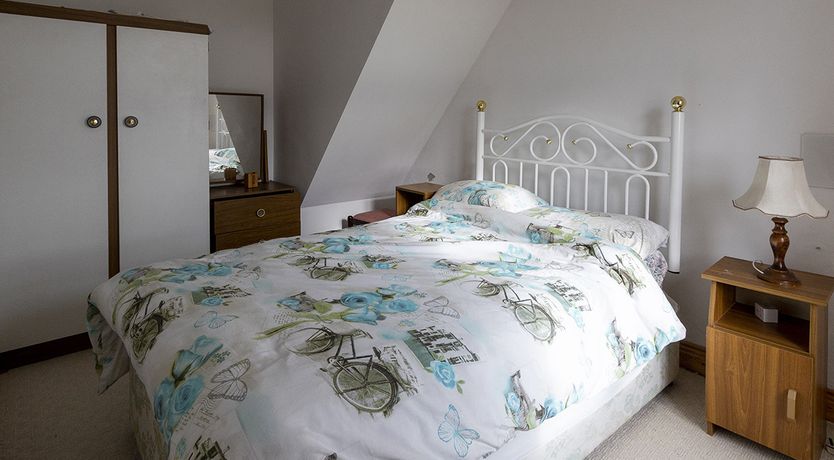 Photo of Doonbeg Beach Cottage