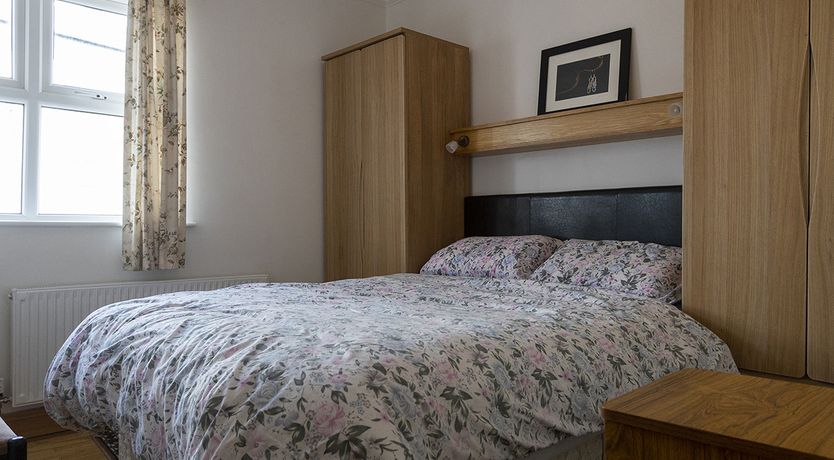 Photo of Doonbeg Beach Cottage