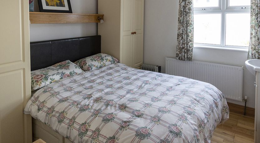 Photo of Doonbeg Beach Cottage