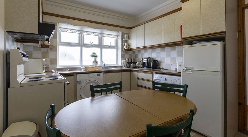 Photo of Doonbeg Beach Cottage