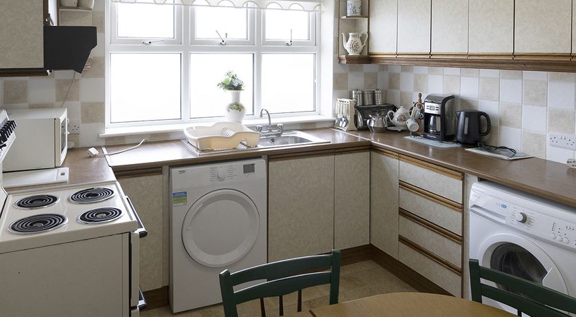 Photo of Doonbeg Beach Cottage