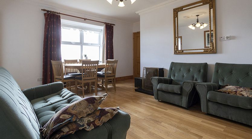 Photo of Doonbeg Beach Cottage