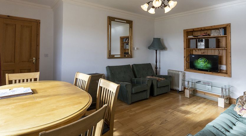 Photo of Doonbeg Beach Cottage