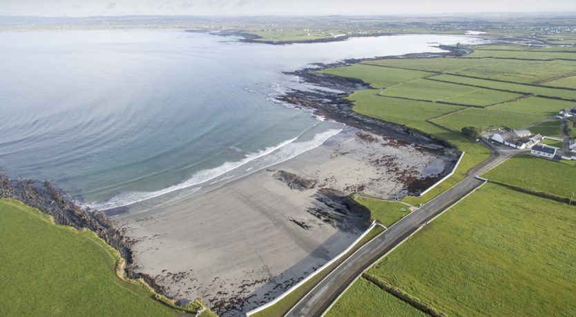 Photo of Doonbeg Beach Cottage