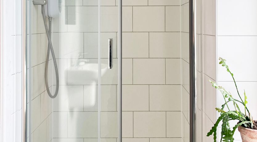 Photo of The Old Riverside School House