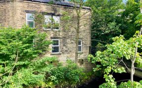 Photo of The Old Riverside School House