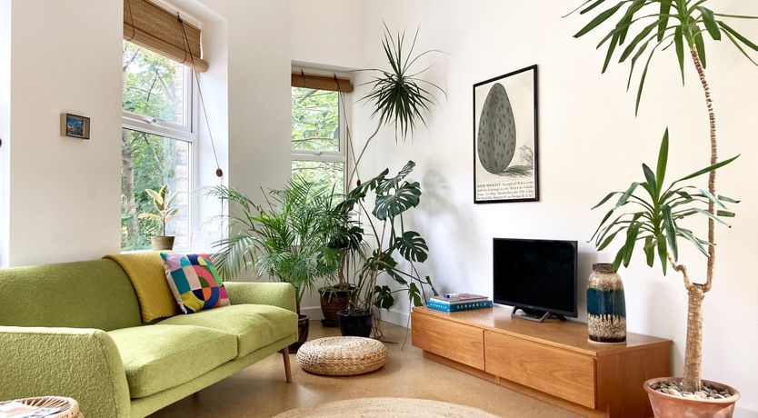 Photo of The Old Riverside School House Apt 3