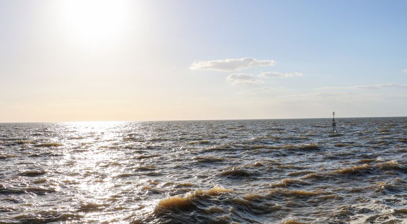 Photo of Hideaway Cottage