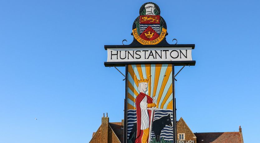 Photo of Hideaway Cottage