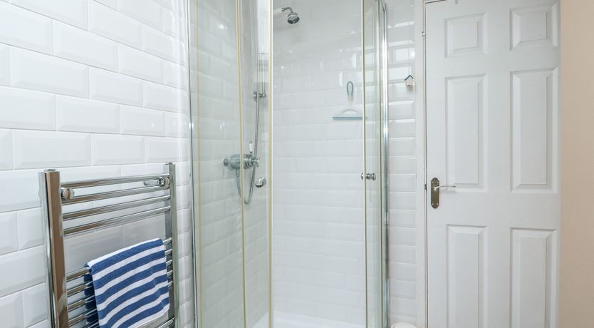 Photo of Hideaway Cottage