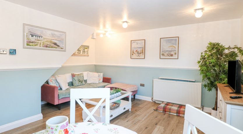 Photo of Hideaway Cottage