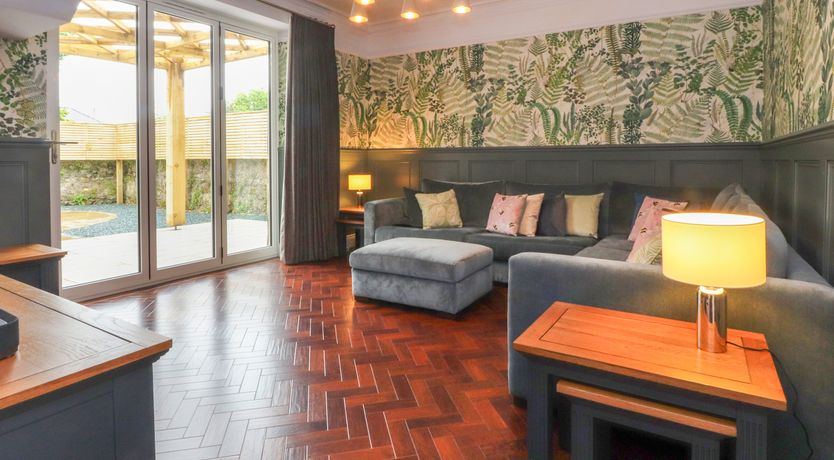 Photo of The Oakroyd