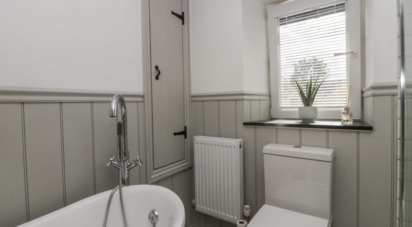 Photo of Style Cottage