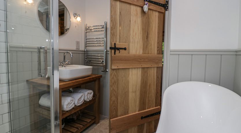 Photo of Style Cottage