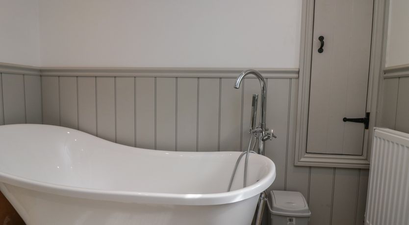 Photo of Style Cottage