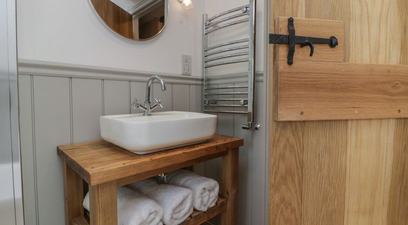 Photo of Style Cottage