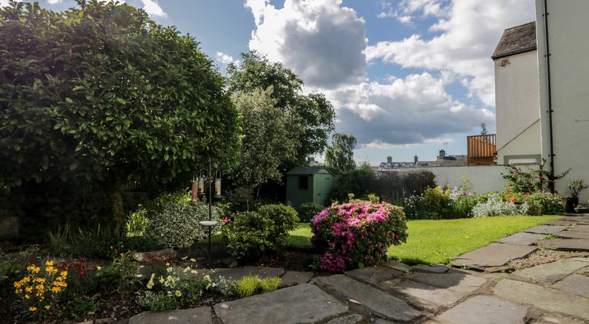 Photo of Style Cottage