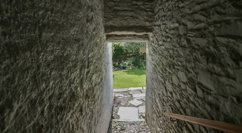 Photo of Style Cottage