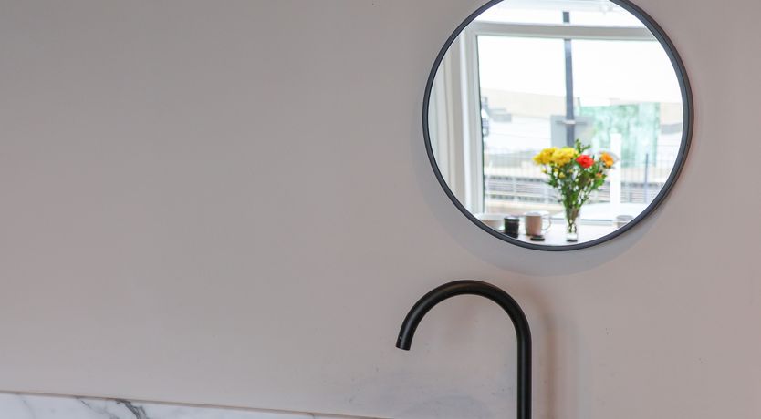 Photo of Apt 4 @ Hunter's Quay