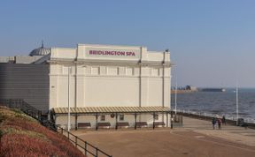 Photo of Apt 4 @ Hunter's Quay