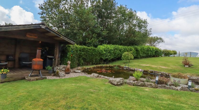 Photo of Bumblebee Cottage