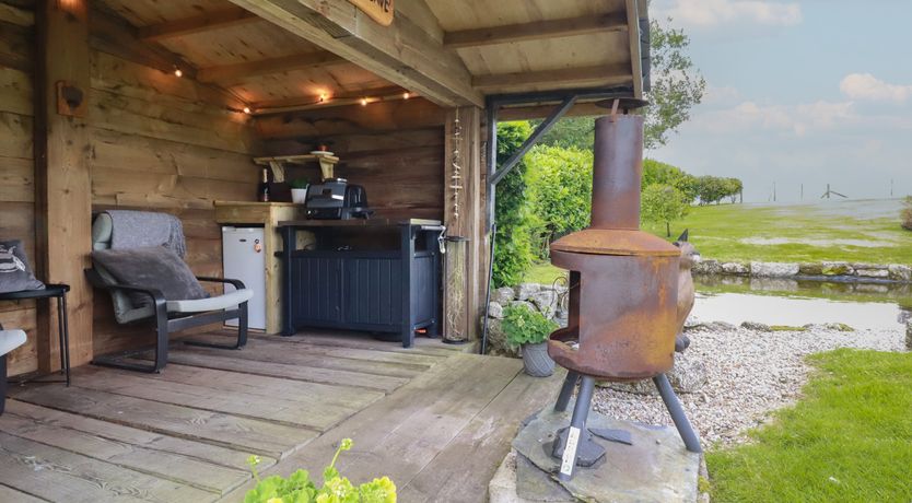 Photo of Bumblebee Cottage