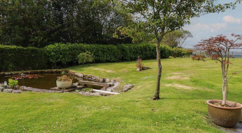 Photo of Bumblebee Cottage