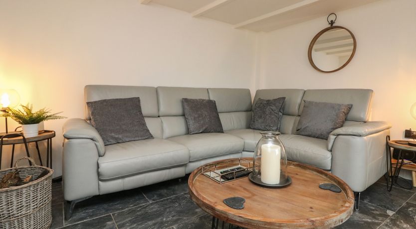 Photo of Bumblebee Cottage