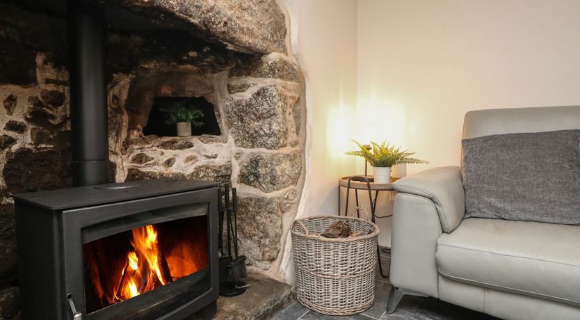 Photo of Bumblebee Cottage